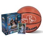2025 Topps Chrome Update Basketball Mega Box - Fanatics