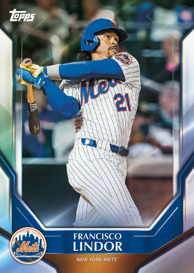 2026 Topps Collector Kit - Wave 1 — photo 6