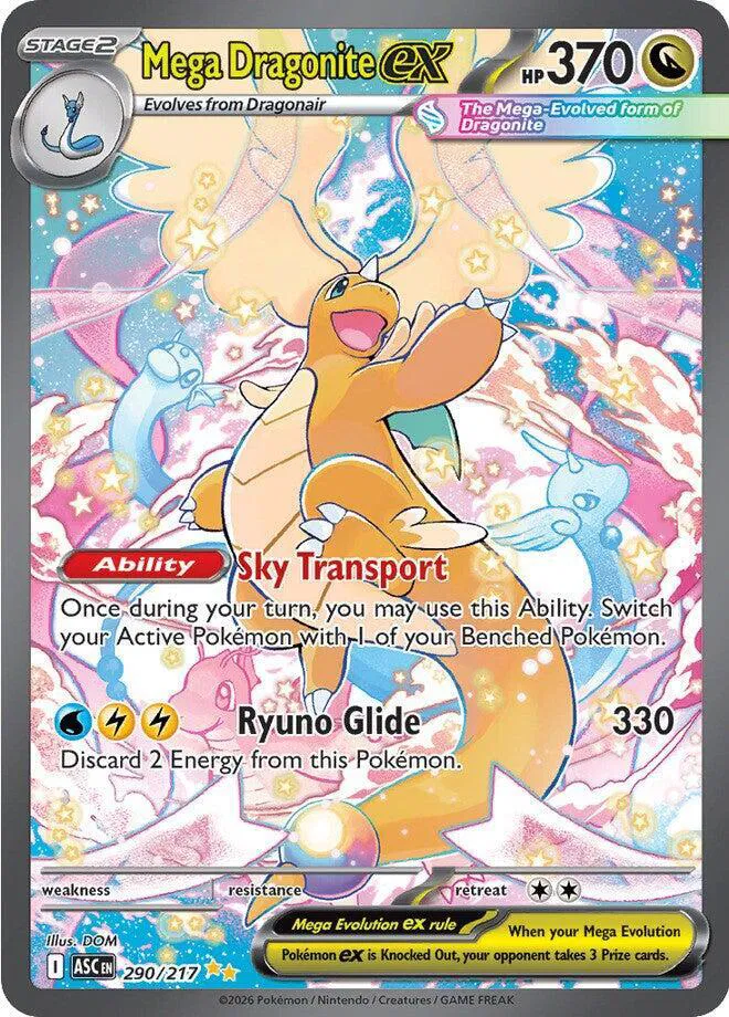 Pokemon: Ascended Heroes First Partners Deluxe Pin Collection — photo 6