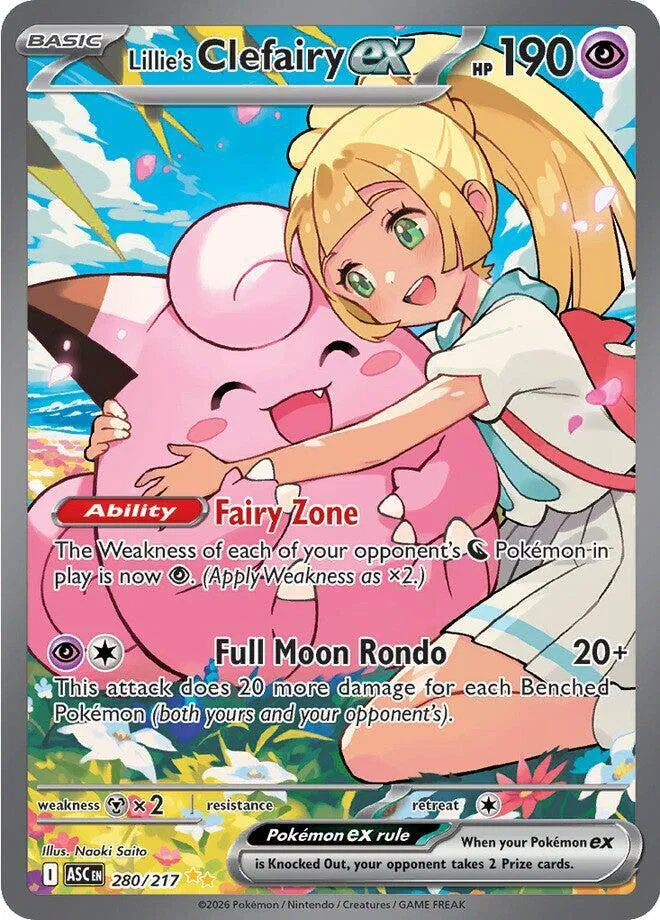 Pokemon: Ascended Heroes First Partners Deluxe Pin Collection — photo 10